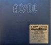 AC/DC Back in Black CD